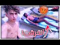 سويت تان في دبي لأول مره على البحر سويت تان في دبي لأول مره على البحر