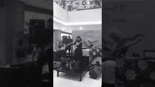 Soul and Kith - Dream Away (original)