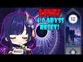 LIVE! GENSHIN 4.0 ABYSS RESET!