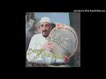 LAXWAN ATH YAHIA RECHDEGHK AYITHBIR 