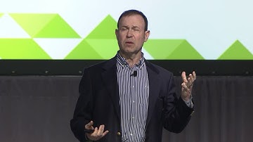 How to Launch an ICO 2.0