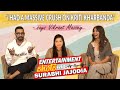 Vikrant Massey reveals he had a crush on Kriti Kharbanda | Zee5 | 14 Phere Interview | 14 Phere