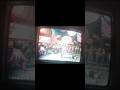 KOF 97 #shorts #games #jogos
