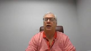Financial Accounting 10 2 Chapter 10   Inventory