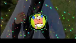 Download lagu DJ YOWES LAH MUNGKIN IKI PANCEN DALANE | KELINGAN MANTAN MOCIL FVNKY VIRAL DI TIKTOK TERBARU 2023!!