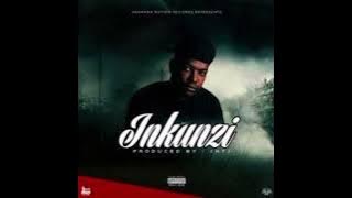 Mtekza MT - Inkunzi( Audio)