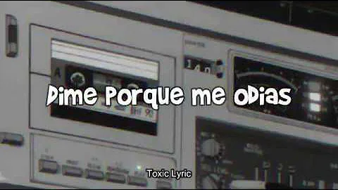 Ellie Goulding & Juice WRLD - Hate Me Sub. Español