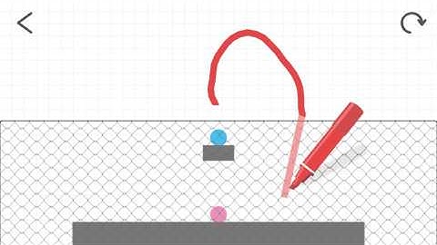 Completei o nível 64 em Brain Dots! http://braindotsapp.com #BrainDots #BrainDots_s64