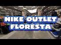 NIKE FLORESTA llevar o no llevar?