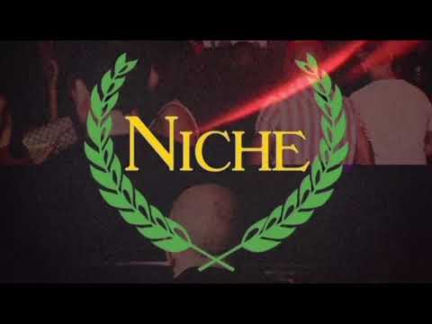 Big Ang - Kali Weed *bassline house / niche / speed garage*
