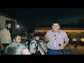TUYDA RAQOSANI SINDIRGAN TALANT RAQQOS YIGIT HALI BUNAQASI BULMAGAN ЁЯШЬ TUYDA RAQOSANI SINDIRGAN TALANT RAQQOS YIGIT HALI BUNAQASI BULMAGAN ЁЯШЬ