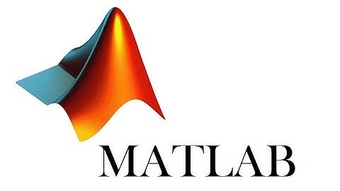 Top 10 MATLAB Project Ideas for Electrical and Electronics Engineers