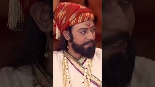 Shahajiraje Bhosle Status  Shivpit Shahajiraje Bhosle  shorts