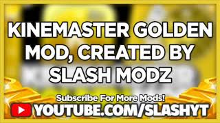 Cg dj n s r music premnagar remix dj mix