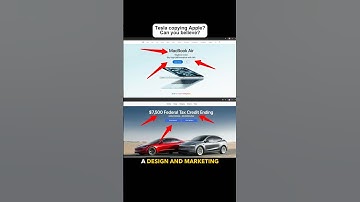 Apple Design #ecommerce #onlinebusiness #businessowner #websitetips #developer