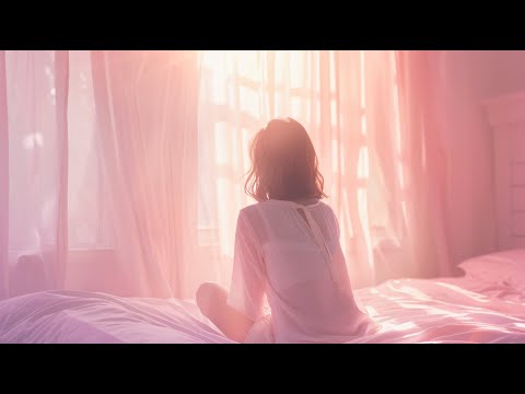(♬)'Shine Again' by HeartBit(AI girl group) 🌤 | Healing Jersey Beat Pop (뉴진스 스타일)