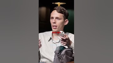 Hacking using Flipper zero