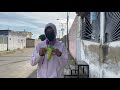 PLUTON - OHXROS X YOSHUA (SHOT BY WIILSHOT) [PLANETARIUM]