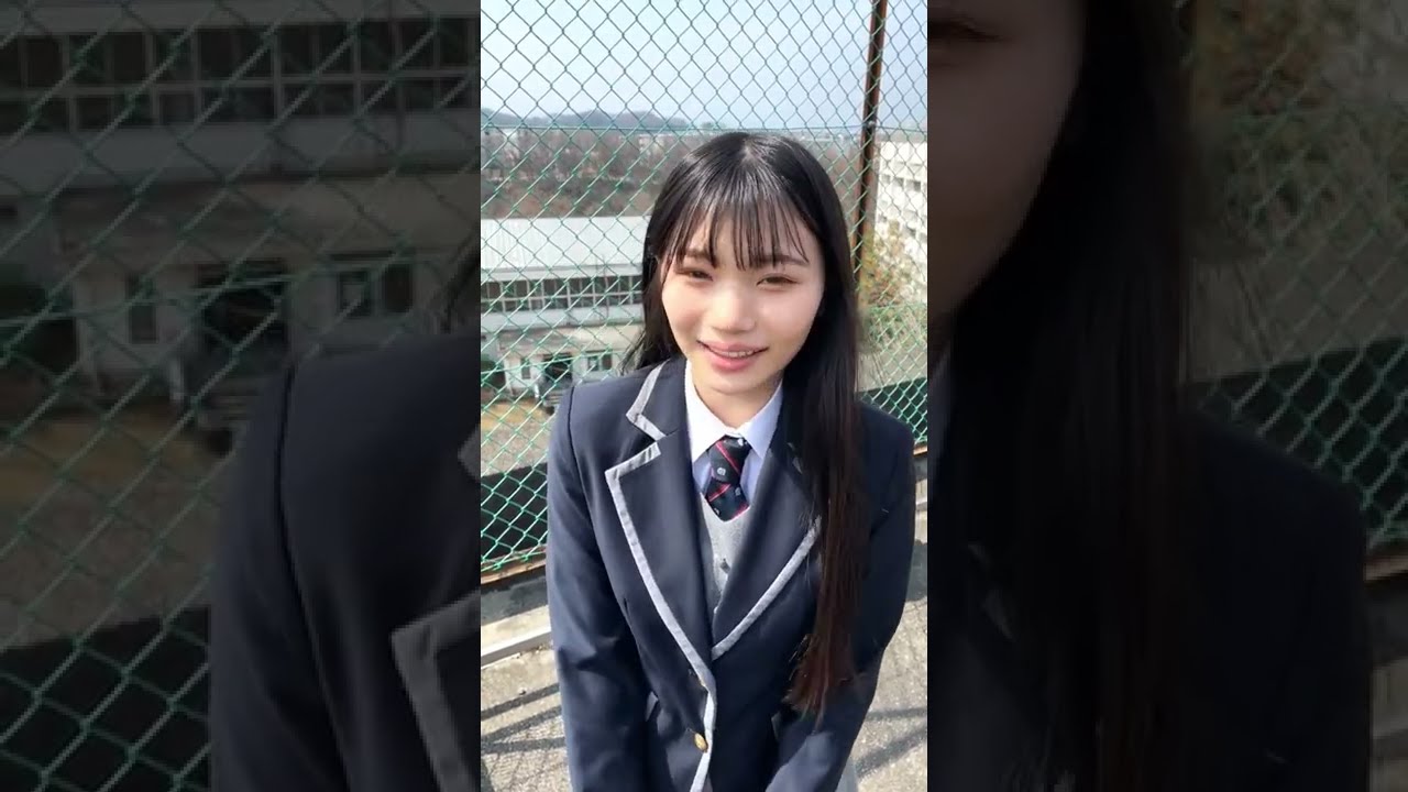 乃木坂46 岡本姫奈 岡本姫奈 | のぎ動画｜乃木坂46公式 定額制動画サービス