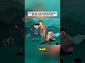 Freaky New Metroidvania #newindiegames #funnygaming #gamingcomedy #gametrailers #indiegames