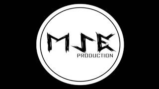 Mse Production