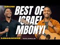 BEST OF ISRAEL MBONYI POWERFUL SWAHILI WORSHIP SONGS DJSWAHILIWORSHIP BEST OF ISRAEL MBONYI POWERFUL SWAHILI WORSHIP SONGS DJSWAHILIWORSHIP