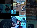 Zwift Games SPRINT FINAL Je passe petit plateau #zwift #zracing #zwiftgames #zrl #cycling