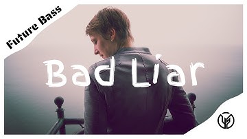 Imagine Dragons - Bad Liar (Squaws Remix)