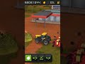 farming simulator #rvdevu #fs18 #mahakalgaming #viralshorts #gameplay #fs25