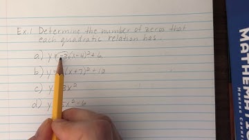 Section 6.5 Video 2 (MPM2D)