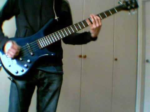 bass-thru-guitar-amp-(-blackstar-ht-5-&-tech21-tm60-)