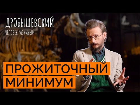 Видео: Самая маленькая раса: как жили пигмеи // Дробышевский. Человек разумный