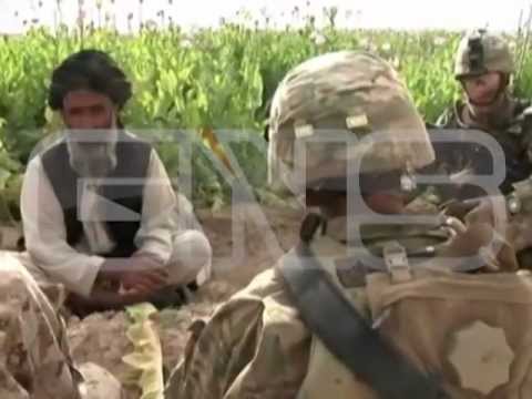 კვირის რეპორტაჟი | 30.12.2012 _ 1