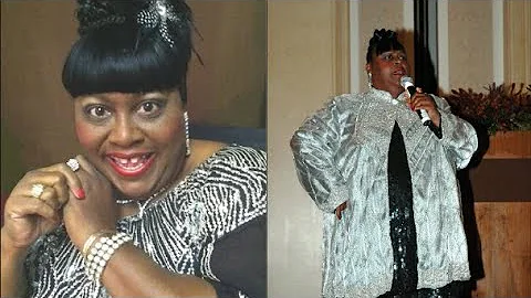 R.I.P. We Tearfuly report About Showboat Olivier A...