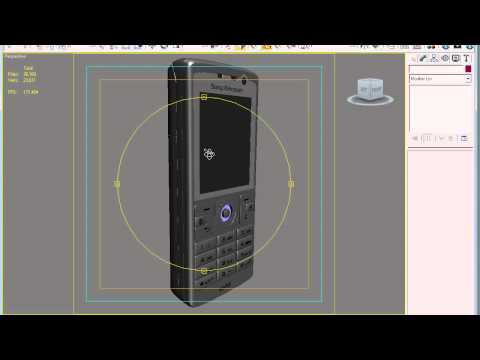 whatsapp for sony ericsson k600i