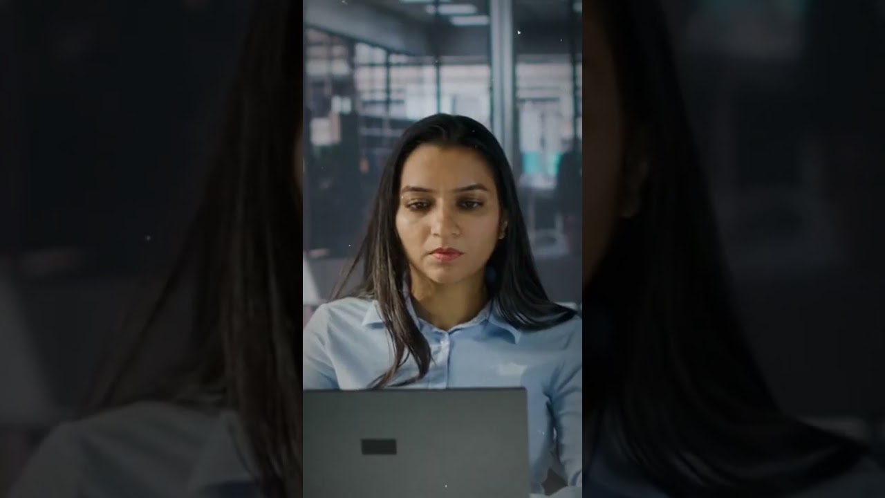 Toxic Work Culture: Breaking Free from the Trap 🌟🚪 