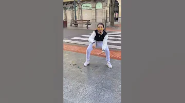 شاب بيلو مول كارسان 𝑩𝒆𝒏𝒅𝒋𝒆𝒅𝒅𝒊 𝑨𝒎𝒊𝒏𝒆 