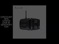 Jecod/Jebao New Cordless DMP-5/15/25/35/45 WiFi Bluetooth App Control Freshwater Saltwater Fish Tank