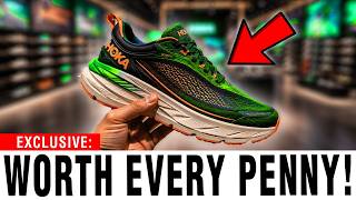 Top Running Shoes Under $100 That Beat Expensive Brands