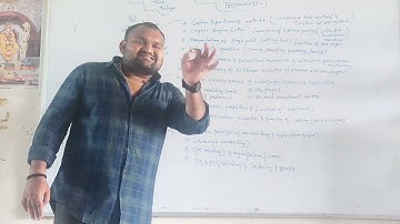 how to pass easily MT-1 manufacturing technology essays @mechanicaltechtelugu8558