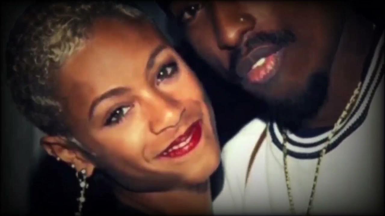 Эмманюэль шоле. Моя девушка и я (2005). Me my группа. Me and my girlfriend 2. Японская девушка.