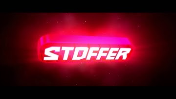 INTRO - Stoffer108 - 3D !Desc! [sync] [ENTRY]