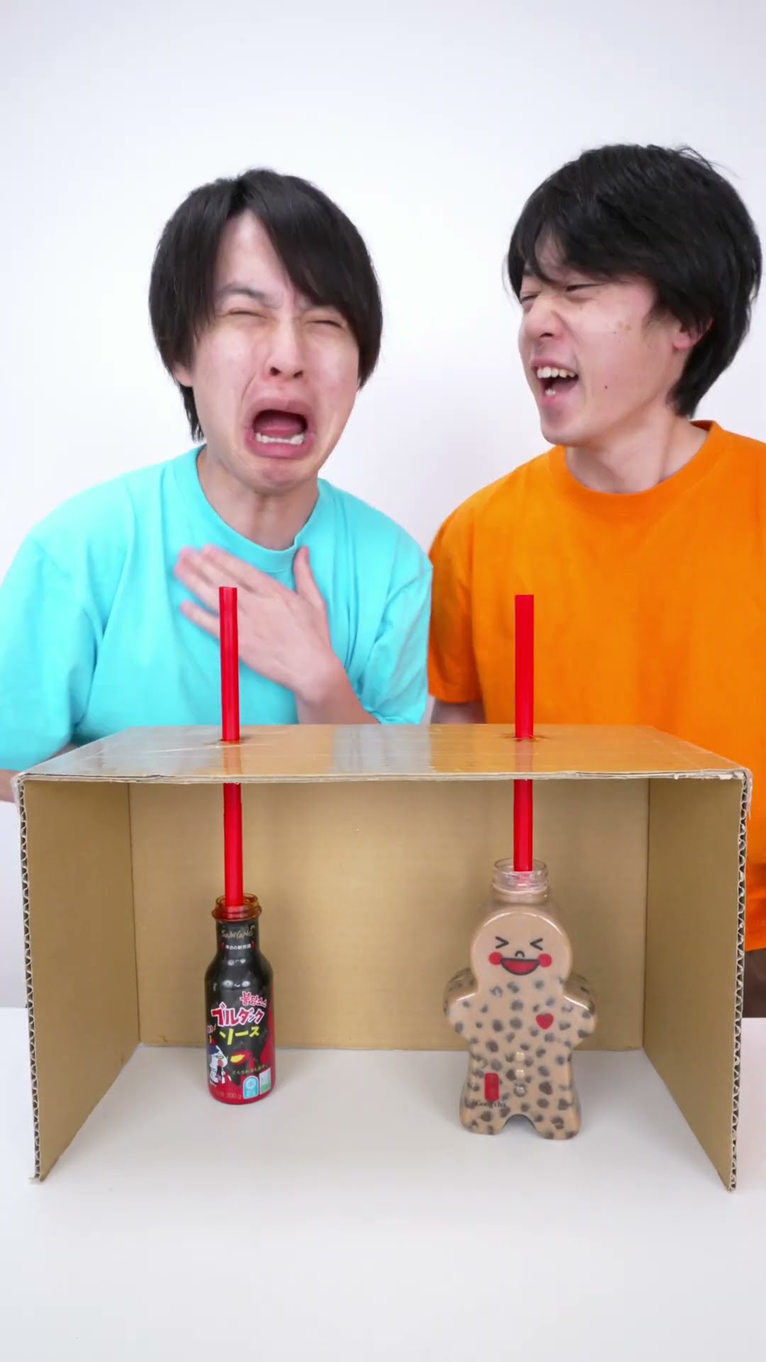 Saito09 funny video ??? #shorts