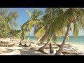 Beautiful MADAGASCAR Chillout and Lounge Mix Del Mar