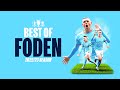 Best of phil foden 202223  top goals and assists of the season