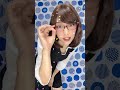 [女装] Before & After -スーツ・OL風編-