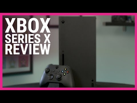 Vidéo: Xbox One N'autorisera Pas Les Joueurs à Utiliser Leur Vrai Nom Au Lancement