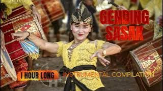Cover Gending sasak modern Cocok untuk Gawe Adat Album Gugur mayang