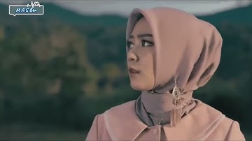 Mas