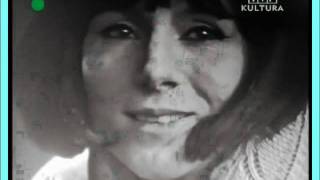 Miniatura de vídeo de "PIA COLOMBO - L'écharpe (de Maurice Fanon)"